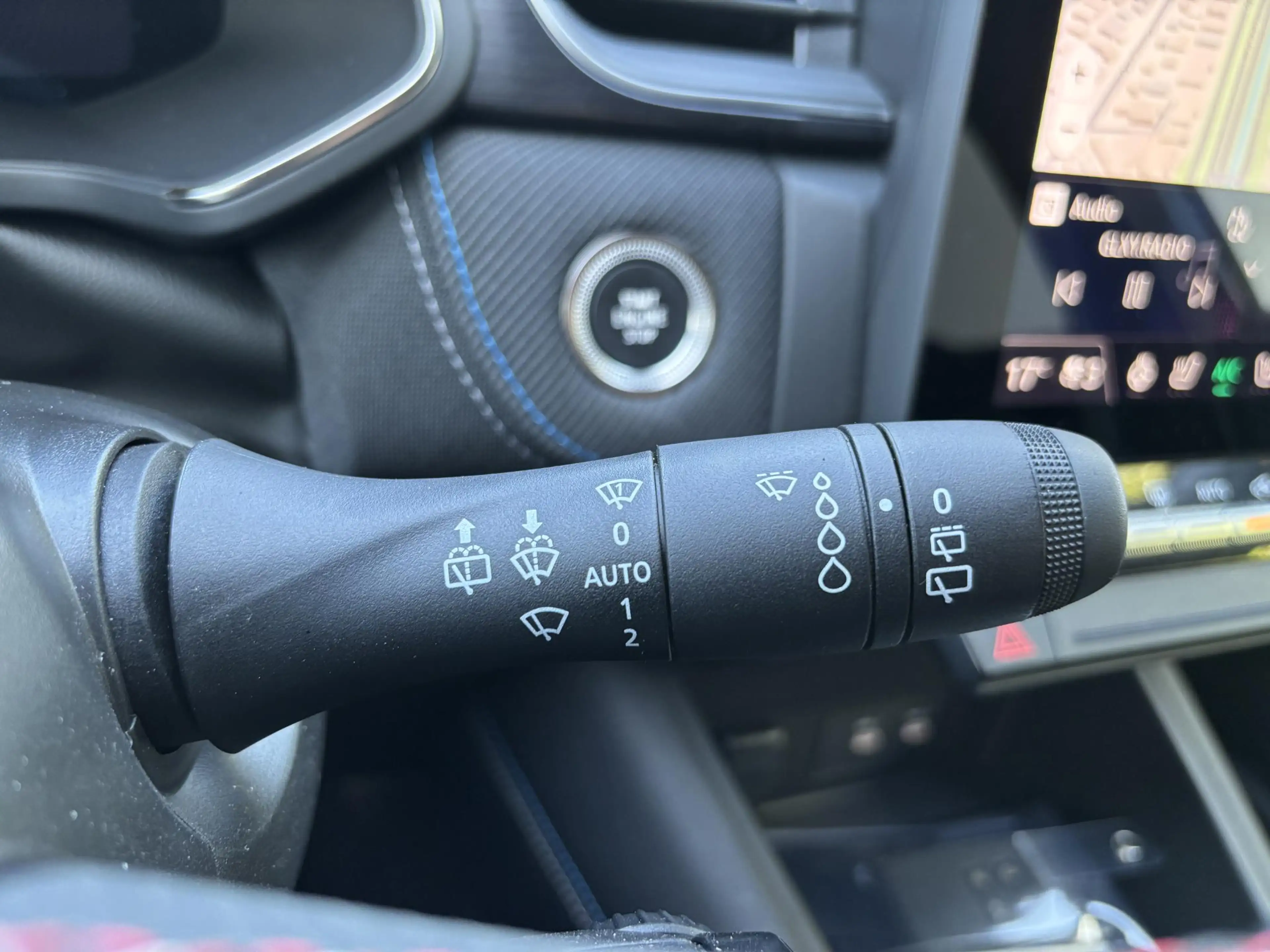 Renault Captur 1.6 E-Tech full hybrid 145 esprit Alpine | Stoelve — photo 28