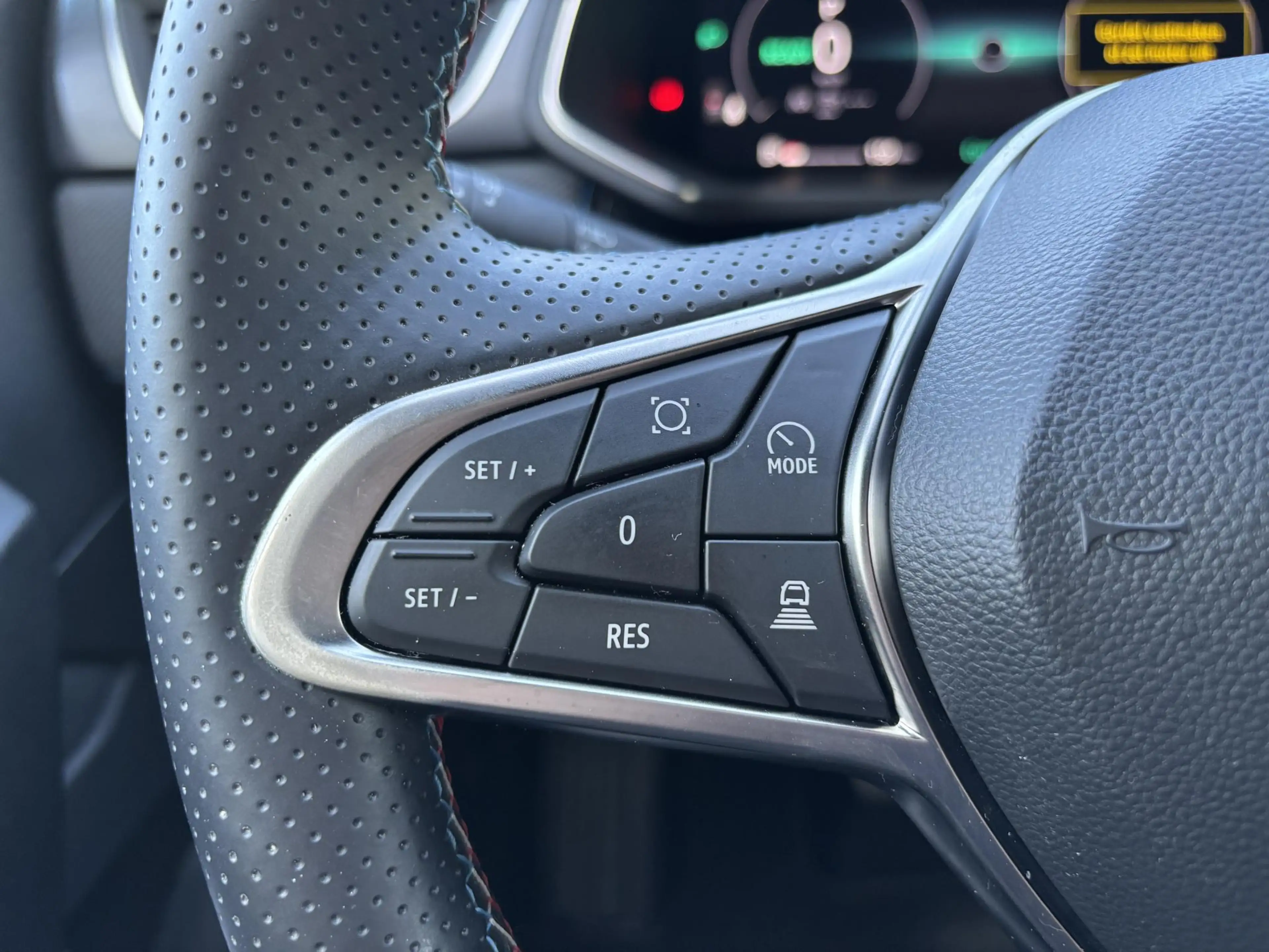 Renault Captur 1.6 E-Tech full hybrid 145 esprit Alpine | Stoelve — photo 20