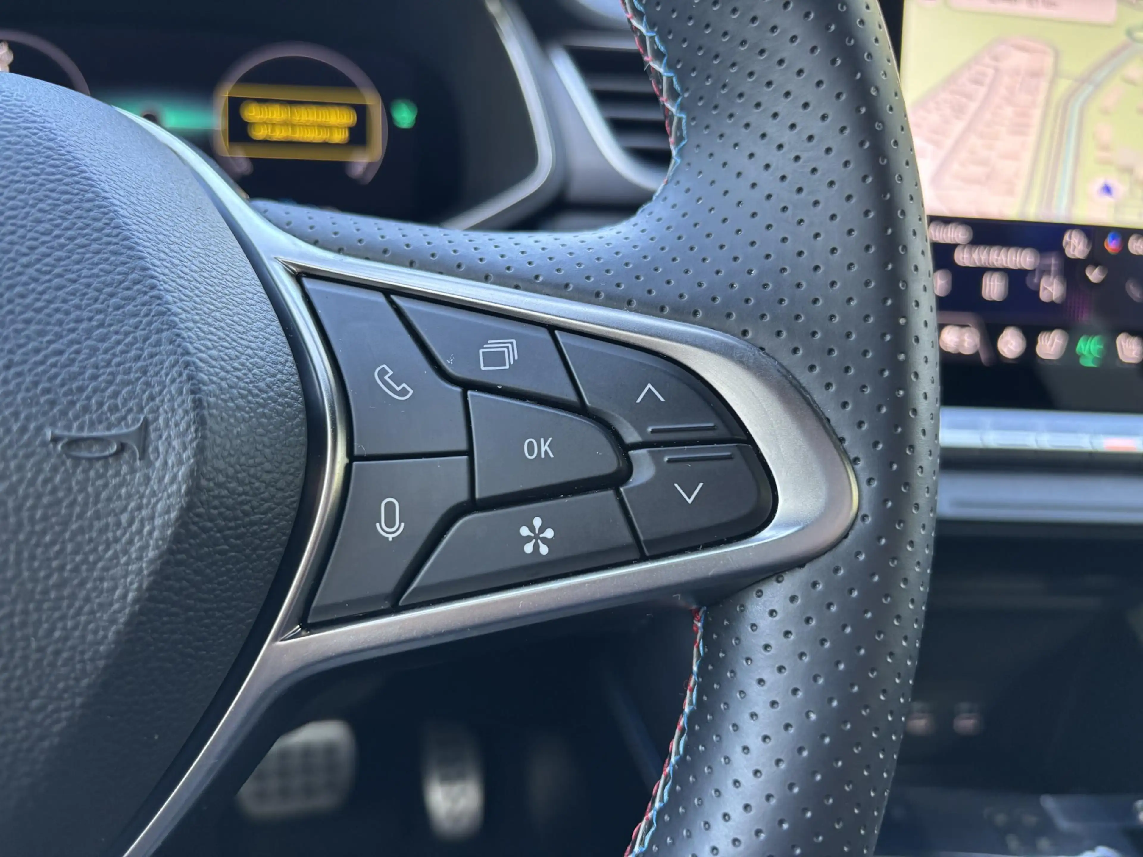 Renault Captur 1.6 E-Tech full hybrid 145 esprit Alpine | Stoelve — photo 21