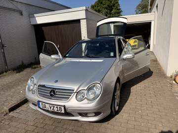 Sportcoupe