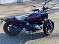 BMW R 12 Rouge - thumbnail 7
