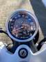 BMW R 12 Rouge - thumbnail 10