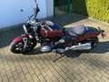 BMW R 12 Rouge - thumbnail 2