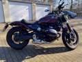 BMW R 12 Rouge - thumbnail 3