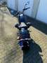 BMW R 12 Rouge - thumbnail 6