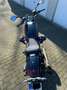BMW R 12 Rouge - thumbnail 9