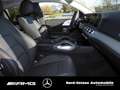 Mercedes-Benz GLE 450 d 4M Coupé AUT NAVI PANO SHZ 360°-KAM Schwarz - thumbnail 10