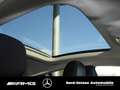 Mercedes-Benz GLE 450 d 4M Coupé AUT NAVI PANO SHZ 360°-KAM Schwarz - thumbnail 12