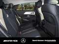 Mercedes-Benz GLE 450 d 4M Coupé AUT NAVI PANO SHZ 360°-KAM Schwarz - thumbnail 13