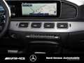 Mercedes-Benz GLE 450 d 4M Coupé AUT NAVI PANO SHZ 360°-KAM Schwarz - thumbnail 9