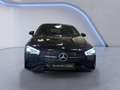 Mercedes-Benz CLA 180 Shooting Brake AMG Line Schwarz - thumbnail 8