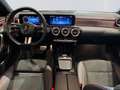 Mercedes-Benz CLA 180 Shooting Brake AMG Line Schwarz - thumbnail 11