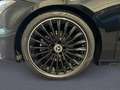 Mercedes-Benz CLA 180 Shooting Brake AMG Line Schwarz - thumbnail 9