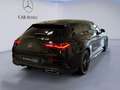 Mercedes-Benz CLA 180 Shooting Brake AMG Line Schwarz - thumbnail 5