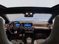 Mercedes-Benz CLA 180 Shooting Brake AMG Line Schwarz - thumbnail 12