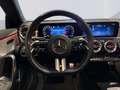 Mercedes-Benz CLA 180 Shooting Brake AMG Line Schwarz - thumbnail 13