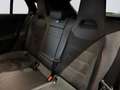 Mercedes-Benz CLA 180 Shooting Brake AMG Line Schwarz - thumbnail 14