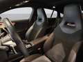 Mercedes-Benz CLA 180 Shooting Brake AMG Line Schwarz - thumbnail 10