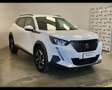 Peugeot 2008 1.2 PureTech Allure Pack Blanc - thumbnail 18