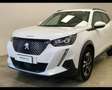 Peugeot 2008 1.2 PureTech Allure Pack Blanc - thumbnail 17
