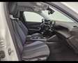 Peugeot 2008 1.2 PureTech Allure Pack Bianco - thumbnail 10