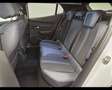 Peugeot 2008 1.2 PureTech Allure Pack Bianco - thumbnail 12