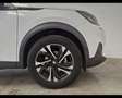 Peugeot 2008 1.2 PureTech Allure Pack Blanc - thumbnail 20