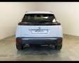 Peugeot 2008 1.2 PureTech Allure Pack Bianco - thumbnail 3