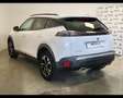 Peugeot 2008 1.2 PureTech Allure Pack Blanc - thumbnail 19