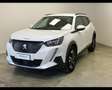 Peugeot 2008 1.2 PureTech Allure Pack Bianco - thumbnail 1