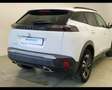 Peugeot 2008 1.2 PureTech Allure Pack Blanc - thumbnail 16