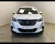 Peugeot 2008 1.2 PureTech Allure Pack Bianco - thumbnail 2