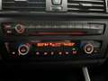 BMW 116 125d Rojo - thumbnail 18