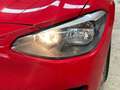 BMW 116 125d Rojo - thumbnail 21