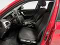 BMW 116 125d Rojo - thumbnail 10