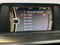 BMW 116 125d Rojo - thumbnail 17