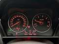 BMW 116 125d Rojo - thumbnail 15