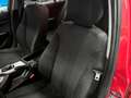 BMW 116 125d Rojo - thumbnail 19