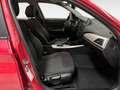 BMW 116 125d Rojo - thumbnail 12