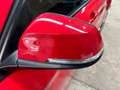 BMW 116 125d Rojo - thumbnail 20