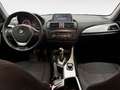 BMW 116 125d Rojo - thumbnail 8