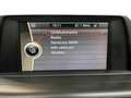 BMW 116 125d Rojo - thumbnail 16