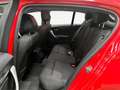 BMW 116 125d Rojo - thumbnail 11