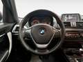 BMW 116 125d Rojo - thumbnail 9