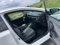 Toyota Auris Touring Sports 1.8 Hybrid Freestyle, Aut, Pano, Cr Wit - thumbnail 13