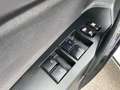 Toyota Auris Touring Sports 1.8 Hybrid Freestyle, Aut, Pano, Cr Wit - thumbnail 17