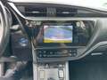 Toyota Auris Touring Sports 1.8 Hybrid Freestyle, Aut, Pano, Cr Wit - thumbnail 21