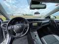Toyota Auris Touring Sports 1.8 Hybrid Freestyle, Aut, Pano, Cr Wit - thumbnail 19