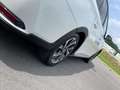 Toyota Auris Touring Sports 1.8 Hybrid Freestyle, Aut, Pano, Cr Wit - thumbnail 9
