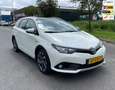 Toyota Auris Touring Sports 1.8 Hybrid Freestyle, Aut, Pano, Cr Wit - thumbnail 1